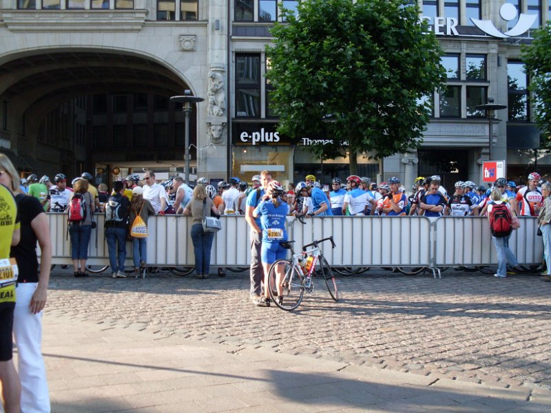 Cyclassics Peter Schimming 082